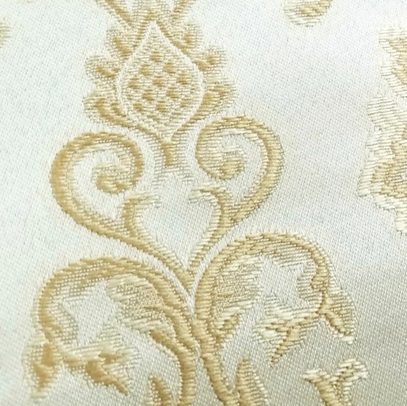 Meet your Posher, Lindsey - Picture 1 of 1